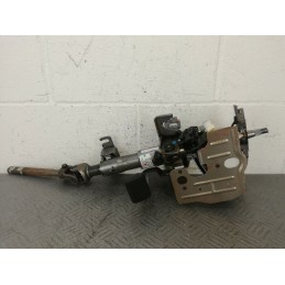 PIANTONE STERZO SUZUKI SWIFT 1.3 B DAL 2004 AL 2010 4 SERIE  2400000043133