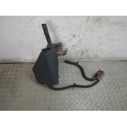Centraliana porta fusibili Rover 75 dal 1999 al 2005 cod 103121/r/212234010201  1747219199284