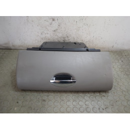 Cassetto vano portaoggetti Rover 75 dal 1999 al 2005 cod ffk100090  1747219776911