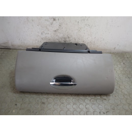 Cassetto vano portaoggetti Rover 75 dal 1999 al 2005 cod ffk100090  1747219776911