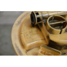 Pompa carburante galleggiante Alfa Romeo 159 1.9 JTDm dal 2005 al 2013 cod 50508454 a2c53211100  1747227489988