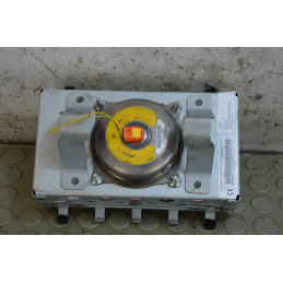 Airbag lato passeggero ant dx Toyota Yaris dal 2004 al 2011 cod 1136606  1747230570260