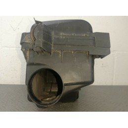 SCATOLA FILTRO ARIA TOYOTA COROLLA VERSO 2.0 D (E120) DAL 2001 AL 2007  2400000042198