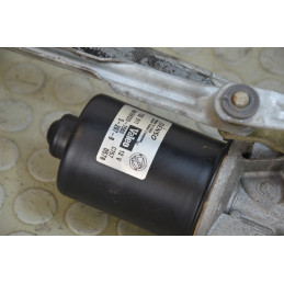 Motorino tergicristallo ant Fiat Punto 188 dal 1999 al 2003 cod ms159200-7560  1747236219071