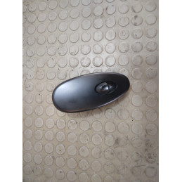 Interruttore alzacristalli ant dx Rover 75 dal 1999 al 2005 cod yud100731puy  1747295021943