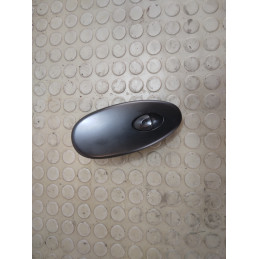 Interruttore alzacristalli ant dx Rover 75 dal 1999 al 2005 cod yud100731puy  1747295021943