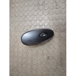 Interruttore alzacristalli ant dx Rover 75 dal 1999 al 2005 cod yud100731puy  1747295021943