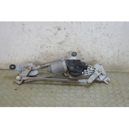 Motorino tergicristallo ant Fiat Sedici dal 2005 al 2014 cod 38110-79j00 159300-0850  1747295419030