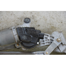 Motorino tergicristallo ant Fiat Sedici dal 2005 al 2014 cod 38110-79j00 159300-0850  1747295419030
