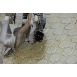 Motorino tergicristallo ant Fiat Sedici dal 2005 al 2014 cod 38110-79j00 159300-0850  1747295419030