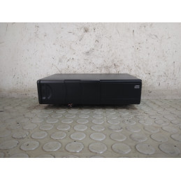 Caricatore CD DVD Rover 75 dal 1999 al 2005 cod xqe105560  1747296632926