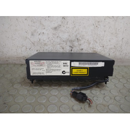 Caricatore CD DVD Rover 75 dal 1999 al 2005 cod xqe105560  1747296632926