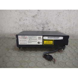 Caricatore CD DVD Rover 75 dal 1999 al 2005 cod xqe105560  1747296632926