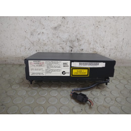 Caricatore CD DVD Rover 75 dal 1999 al 2005 cod xqe105560  1747296632926