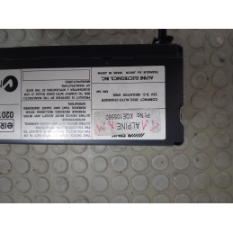 Caricatore CD DVD Rover 75 dal 1999 al 2005 cod xqe105560  1747296632926