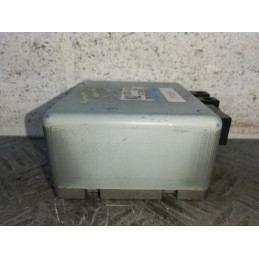 CENTRALINA SERVOSTERZO SUZUKI SWIFT 1.3 B DAL 2004 AL 2010  2400000043027