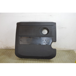 Scatola filtro aria copertura motore Vw Golf IV 1.6 b dal 1997 al 2004 cod 036129607  1747299536122