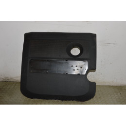 Scatola filtro aria copertura motore Vw Golf IV 1.6 b dal 1997 al 2004 cod 036129607  1747299536122