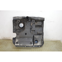 Scatola filtro aria copertura motore Vw Golf IV 1.6 b dal 1997 al 2004 cod 036129607  1747299536122