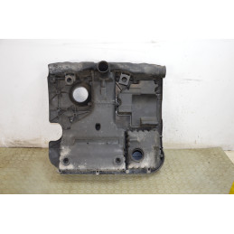 Scatola filtro aria copertura motore Vw Golf IV 1.6 b dal 1997 al 2004 cod 036129607  1747299536122