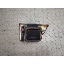 Bocchetta area areazione cruscotto ant sx Rover 75 dal 1999 al 2005  1747300102650