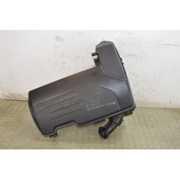 Scatola filtro aria Renault Clio 1.2 b dal 2001 al 2005 cod 8200275382  1747300299015