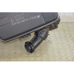 Scatola filtro aria Renault Clio 1.2 b dal 2001 al 2005 cod 8200275382  1747300299015