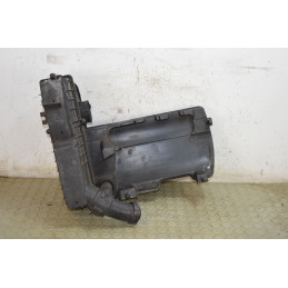Scatola filtro aria Renault Clio 1.2 b dal 2001 al 2005 cod 8200275382  1747300299015