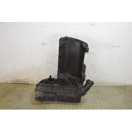 Scatola filtro aria Renault Clio 1.2 b dal 2001 al 2005 cod 8200275382  1747300299015