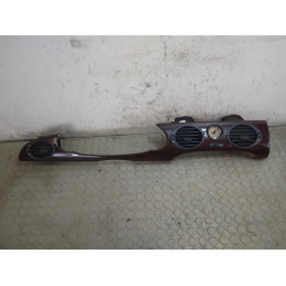 Plancia cruscotto lato guida Rover 75 dal 1999 al 2005 cod 30200661-91  1747302610870