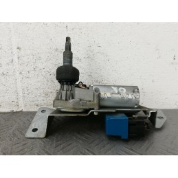 MOTORINO TERGICRISTALLI POSTERIORE CITOREN ZX SW BREAK DAL 1991 AL 1998  2400000041887