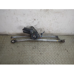 Motorino tergicristalli ant Rover 75 dal 1999 al 2005 cod dlb101570  1747319813387