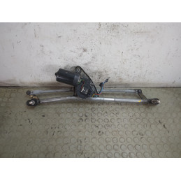 Motorino tergicristalli ant Rover 75 dal 1999 al 2005 cod dlb101570  1747319813387
