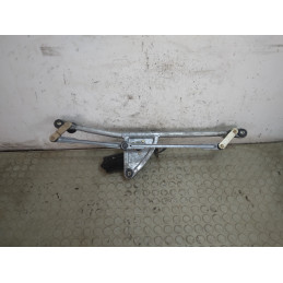 Motorino tergicristalli ant Rover 75 dal 1999 al 2005 cod dlb101570  1747319813387