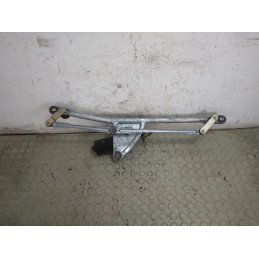 Motorino tergicristalli ant Rover 75 dal 1999 al 2005 cod dlb101570  1747319813387