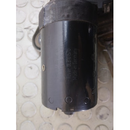 Motorino tergicristalli ant Rover 75 dal 1999 al 2005 cod dlb101570  1747319813387
