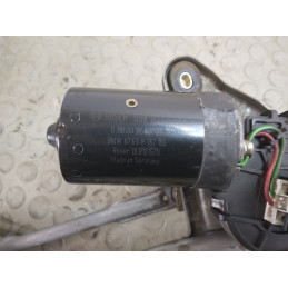 Motorino tergicristalli ant Rover 75 dal 1999 al 2005 cod dlb101570  1747319813387