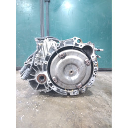Cambio automatico Rover 75 2.0 CDT dal 1999 al 2005 cod pr013  1747319941936