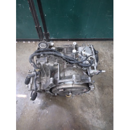 Cambio automatico Rover 75 2.0 CDT dal 1999 al 2005 cod pr013  1747319941936