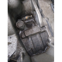 Cambio automatico Rover 75 2.0 CDT dal 1999 al 2005 cod pr013  1747319941936