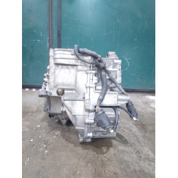 Cambio automatico Rover 75 2.0 CDT dal 1999 al 2005 cod pr013  1747319941936