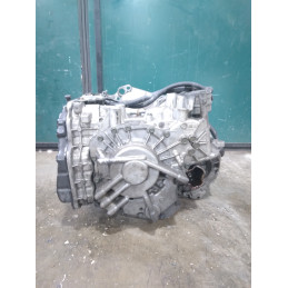 Cambio automatico Rover 75 2.0 CDT dal 1999 al 2005 cod pr013  1747319941936