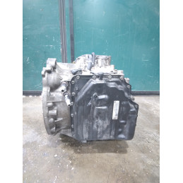 Cambio automatico Rover 75 2.0 CDT dal 1999 al 2005 cod pr013  1747319941936