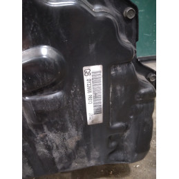 Cambio automatico Rover 75 2.0 CDT dal 1999 al 2005 cod pr013  1747319941936