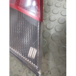 Fanale fanalino stop post dx Rover 75 dal 1999 al 2005 cod 263142  1747320002732