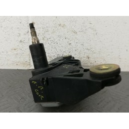 MOTORINO TERGICRISTALLI POSTERIORE AUDI A4 SW DAL 1994 AL 2000  2400000041924