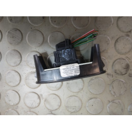 Indicatore selezione marce cambio automatico Rover 75 dal 1999 al 2005 cod ucx100072  1747320582135