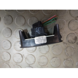 Indicatore selezione marce cambio automatico Rover 75 dal 1999 al 2005 cod ucx100072  1747320582135