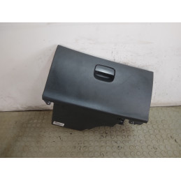 Cassetto vano portaoggetti Peugeot 308 dal 2007 al 2014 cod 8226KX  1747378836020