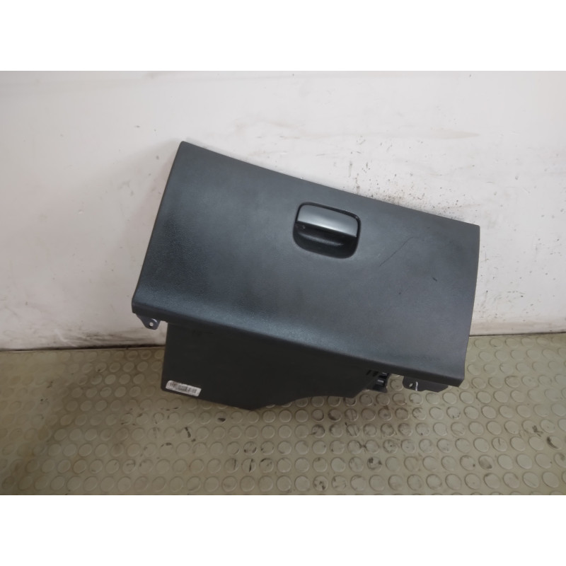 Cassetto vano portaoggetti Peugeot 308 dal 2007 al 2014 cod 8226KX  1747378836020